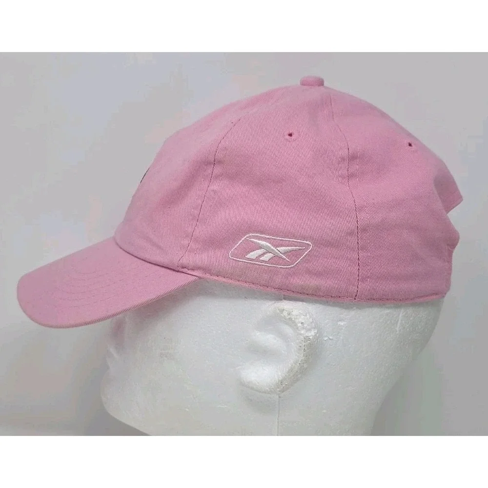 Reebok product chicago
